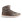 Ugg Islay